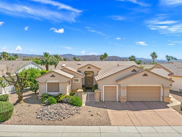 36426 Tallowood Drive, Palm Desert, CA 92211