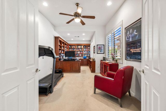 36426 Tallowood Drive, Palm Desert, CA 92211