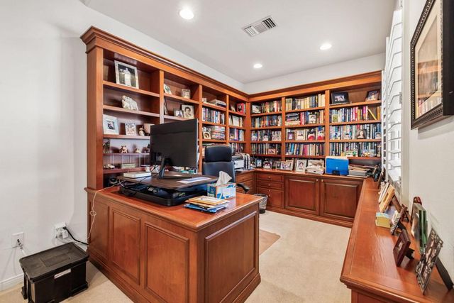 36426 Tallowood Drive, Palm Desert, CA 92211
