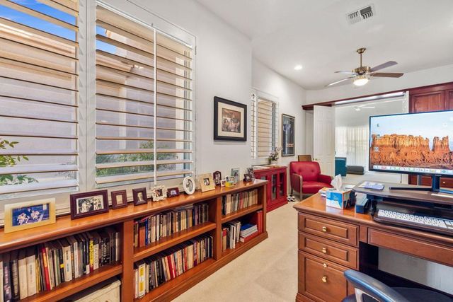 36426 Tallowood Drive, Palm Desert, CA 92211