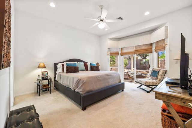 36426 Tallowood Drive, Palm Desert, CA 92211