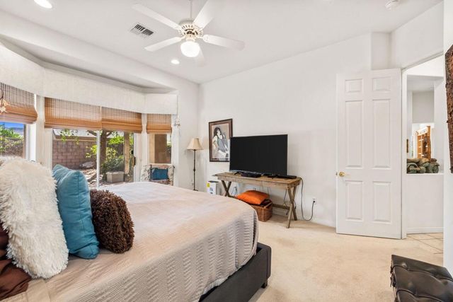 36426 Tallowood Drive, Palm Desert, CA 92211