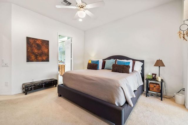 36426 Tallowood Drive, Palm Desert, CA 92211