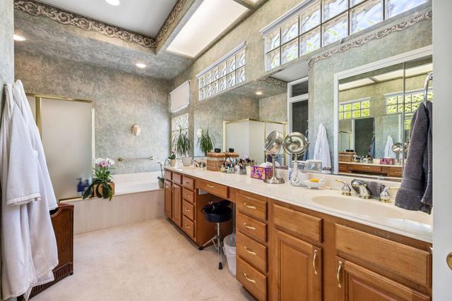 36426 Tallowood Drive, Palm Desert, CA 92211