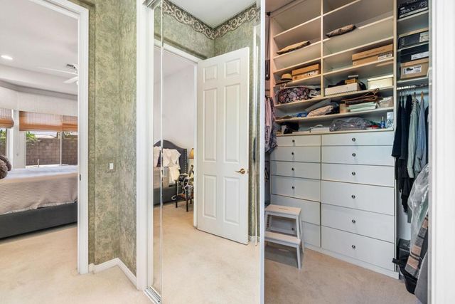 36426 Tallowood Drive, Palm Desert, CA 92211