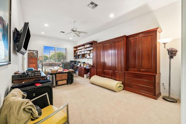 36426 Tallowood Drive, Palm Desert, CA 92211
