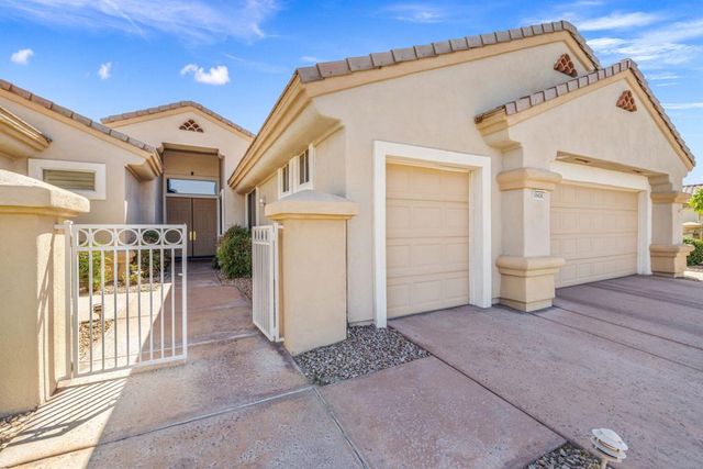 36426 Tallowood Drive, Palm Desert, CA 92211