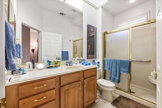 36426 Tallowood Drive, Palm Desert, CA 92211