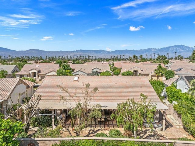 36426 Tallowood Drive, Palm Desert, CA 92211