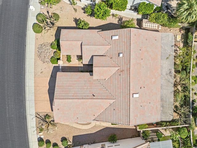 36426 Tallowood Drive, Palm Desert, CA 92211