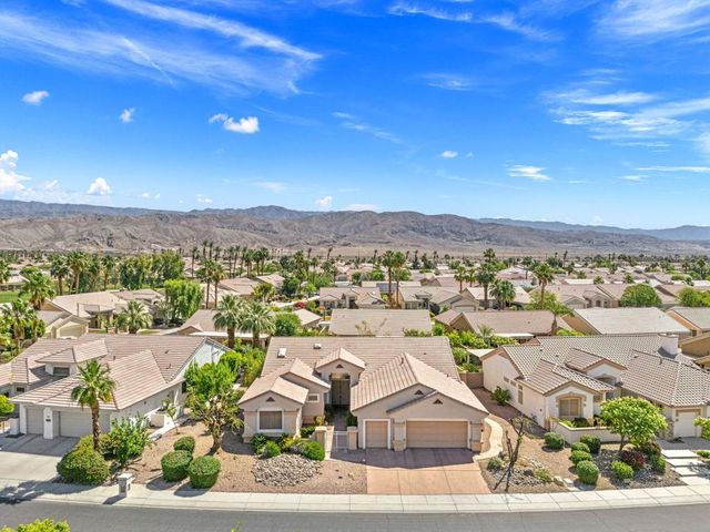 36426 Tallowood Drive, Palm Desert, CA 92211