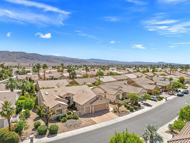 36426 Tallowood Drive, Palm Desert, CA 92211