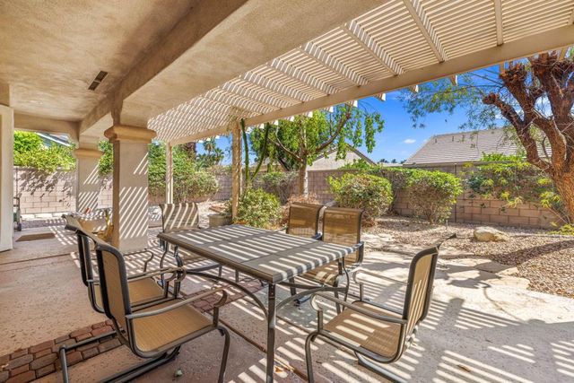 36426 Tallowood Drive, Palm Desert, CA 92211