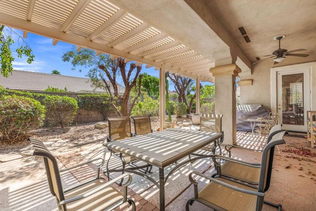 36426 Tallowood Drive, Palm Desert, CA 92211