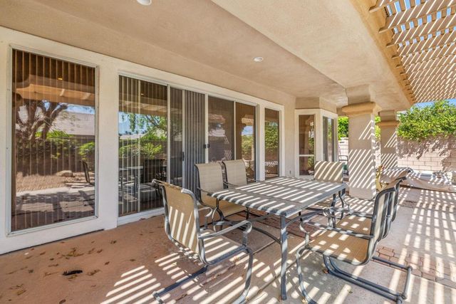 36426 Tallowood Drive, Palm Desert, CA 92211