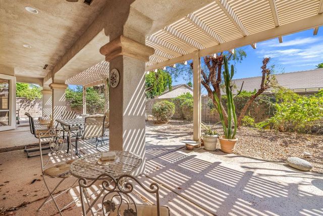 36426 Tallowood Drive, Palm Desert, CA 92211
