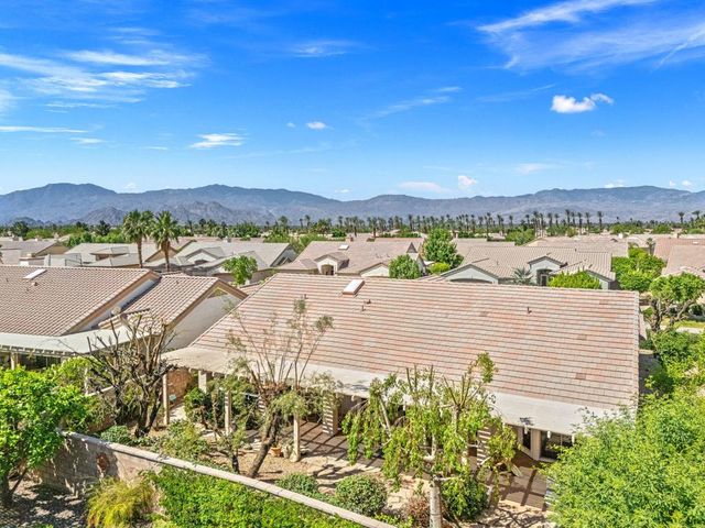 36426 Tallowood Drive, Palm Desert, CA 92211