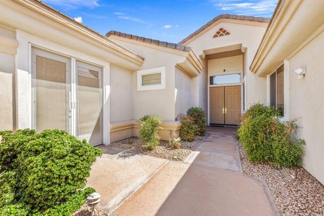 36426 Tallowood Drive, Palm Desert, CA 92211