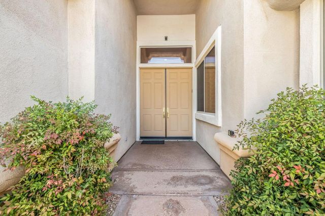 36426 Tallowood Drive, Palm Desert, CA 92211