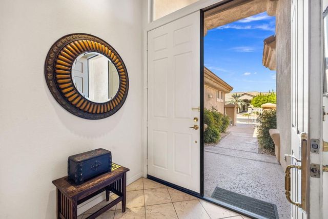 36426 Tallowood Drive, Palm Desert, CA 92211