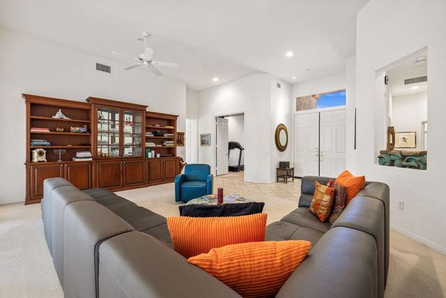 36426 Tallowood Drive, Palm Desert, CA 92211