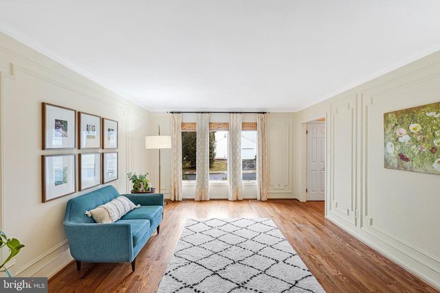 9501 BLYTHE DALE CT, Vienna, VA 22182