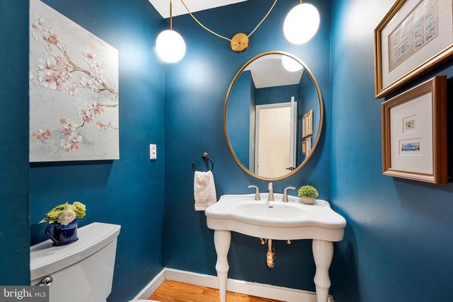 9501 BLYTHE DALE CT, Vienna, VA 22182