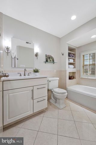 9501 BLYTHE DALE CT, Vienna, VA 22182