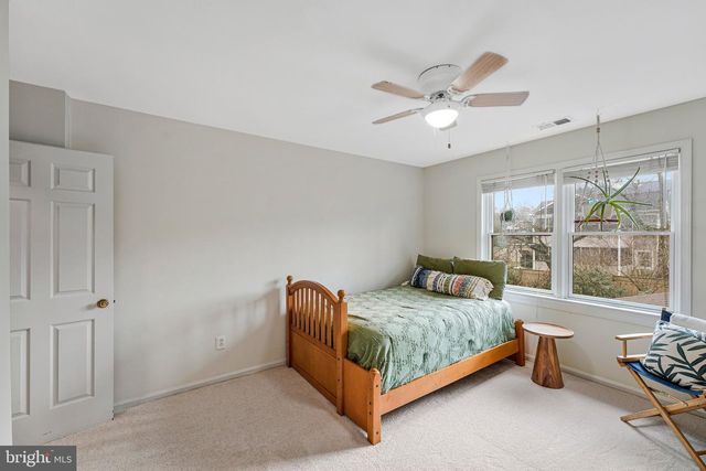 9501 BLYTHE DALE CT, Vienna, VA 22182