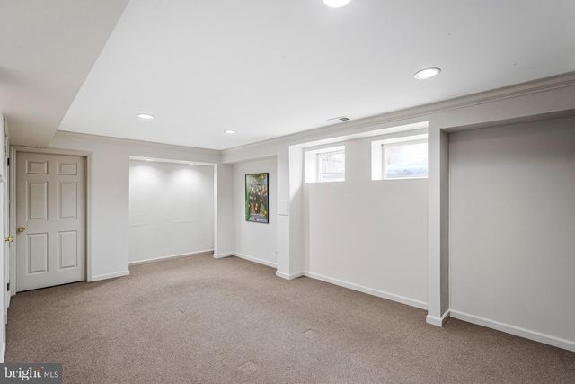 9501 BLYTHE DALE CT, Vienna, VA 22182