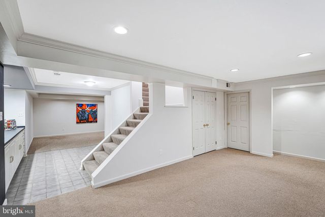 9501 BLYTHE DALE CT, Vienna, VA 22182