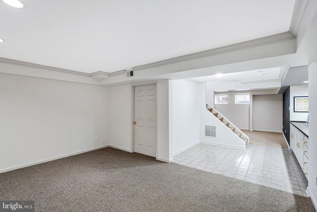 9501 BLYTHE DALE CT, Vienna, VA 22182