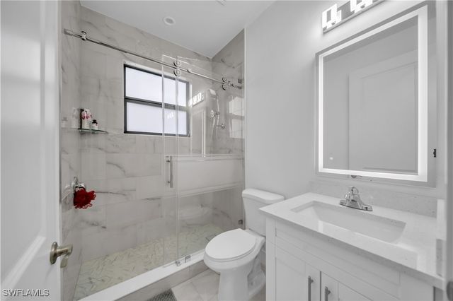 2451 10th AVE SE, Naples, FL 34117