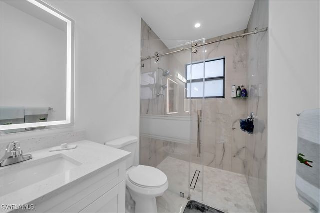 2451 10th AVE SE, Naples, FL 34117