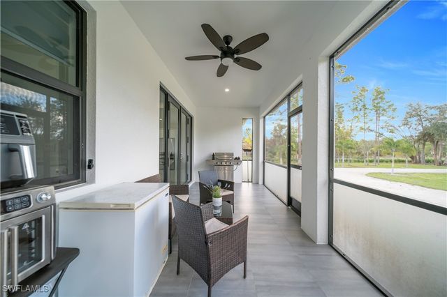 2451 10th AVE SE, Naples, FL 34117