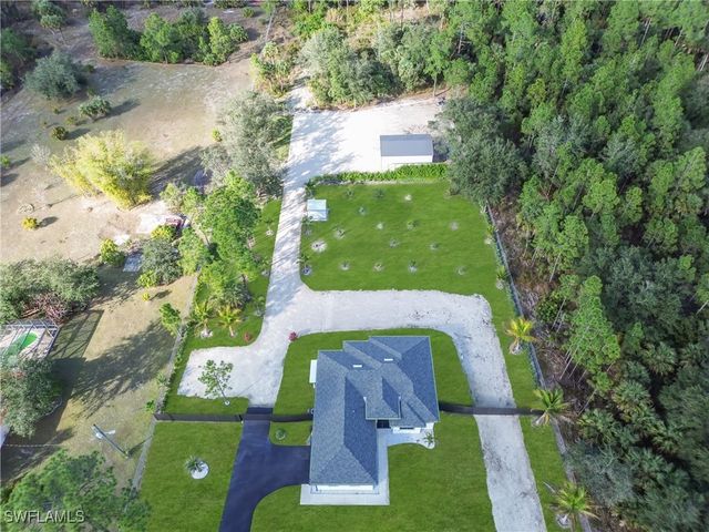 2451 10th AVE SE, Naples, FL 34117