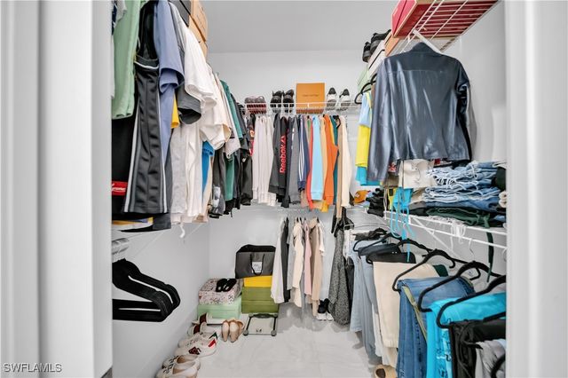 2451 10th AVE SE, Naples, FL 34117