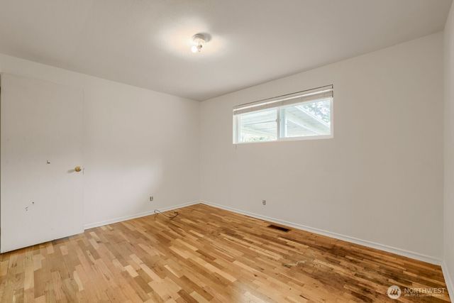 7525 200th St SW, Lynnwood, WA 98036