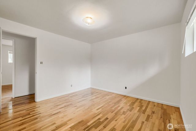 7525 200th St SW, Lynnwood, WA 98036