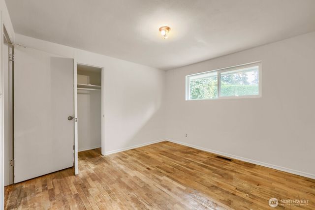 7525 200th St SW, Lynnwood, WA 98036