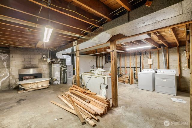 7525 200th St SW, Lynnwood, WA 98036