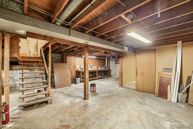 7525 200th St SW, Lynnwood, WA 98036