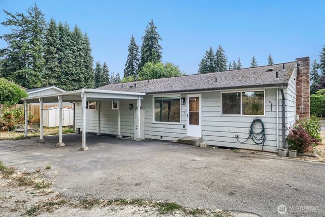 7525 200th St SW, Lynnwood, WA 98036