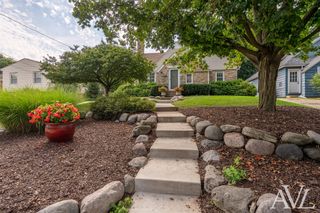 315 Bristol Avenue, Grand Rapids, MI 49504