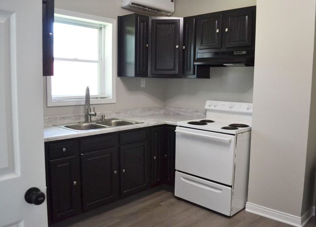 186 Eddie Street, Lexington, KY 40508