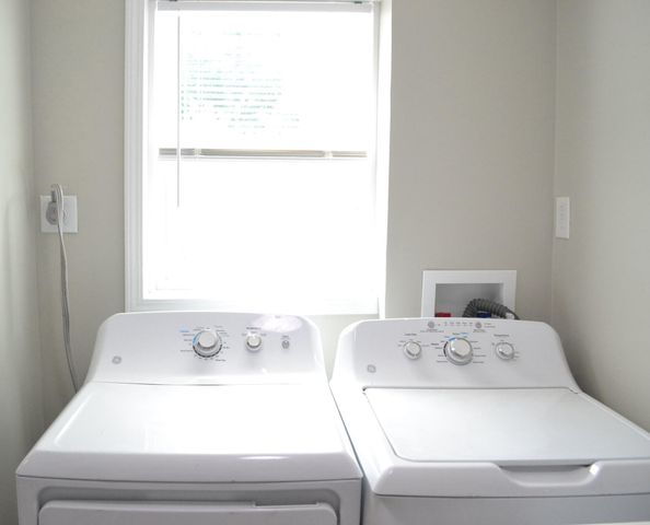 186 Eddie Street, Lexington, KY 40508