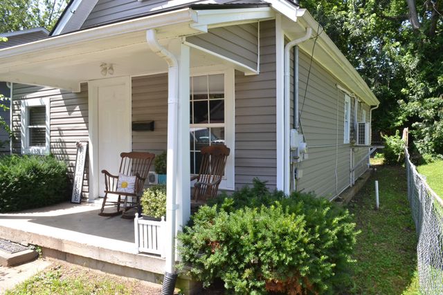186 Eddie Street, Lexington, KY 40508