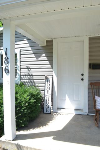 186 Eddie Street, Lexington, KY 40508