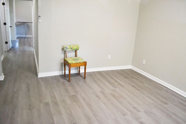 186 Eddie Street, Lexington, KY 40508
