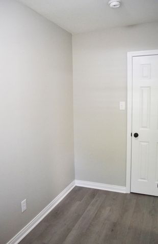 186 Eddie Street, Lexington, KY 40508